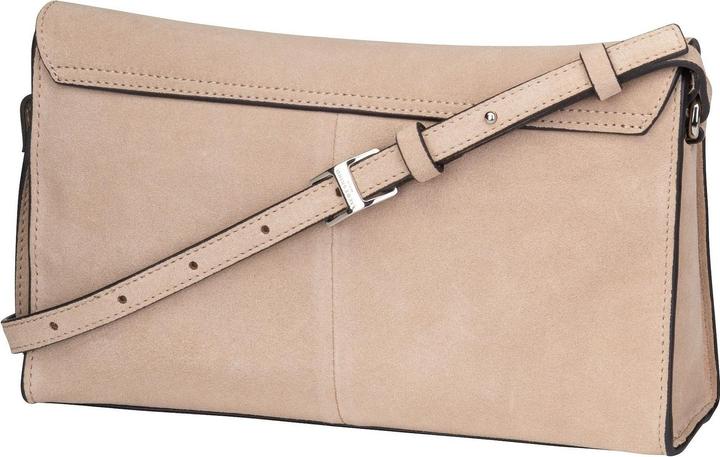 Image du produit Liebeskind Berlin Sac à bandoulière LORA