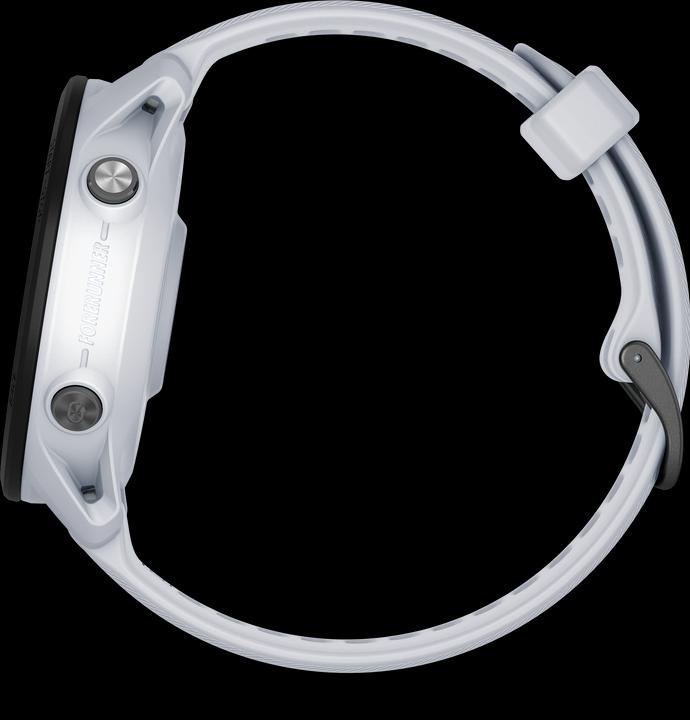 Produktbild Garmin Forerunner 955 Solar (46.50 mm)