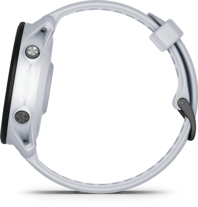 Immagine prodotto Garmin Forerunner 955 Solare (46.50 mm)