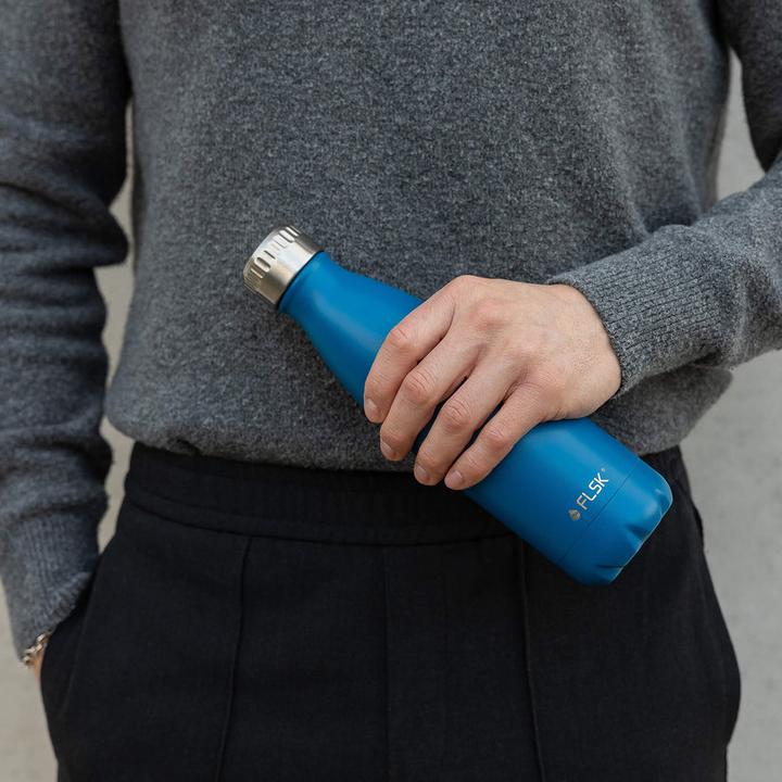 Image du produit FLSK Gourde (0.50 l)