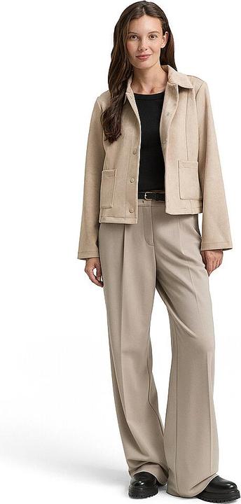 Produktbild Tom Tailor 1047596 (M)