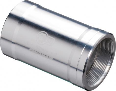 FSA Adaptateur BB30-BSA 68