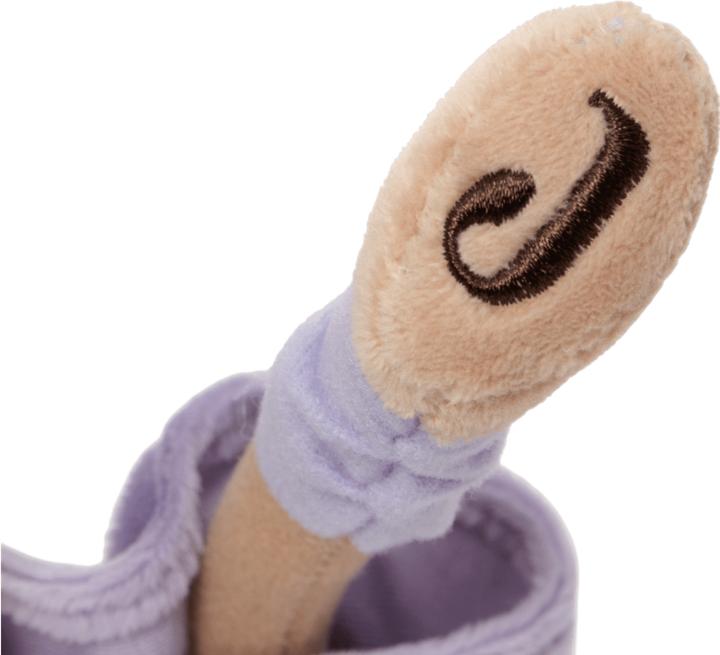 Produktbild Jollein Stoffpuppe Daisy 32 cm