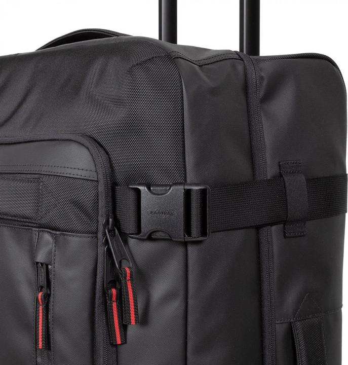 Produktbild Eastpak Reisetrolley Tranverz Cnnct