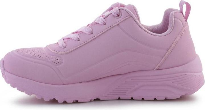Image du produit Skechers Uno Lite Easy Schuhe (31)
