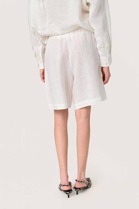 Image du produit Soaked in Luxury Celian (S)