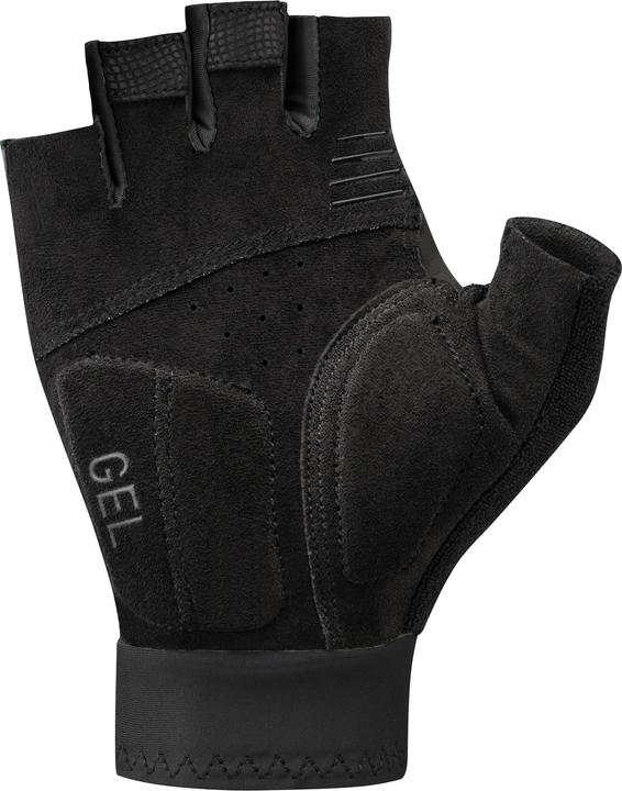 Produktbild Shimano Explorer Gel Gloves (M)