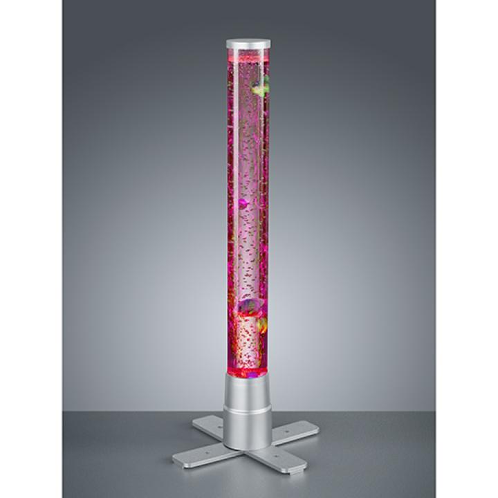 Image du produit Trio Motion