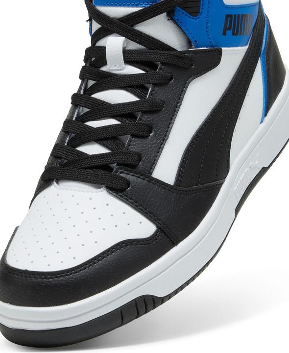 Image du produit Puma Rebond v6 (38)