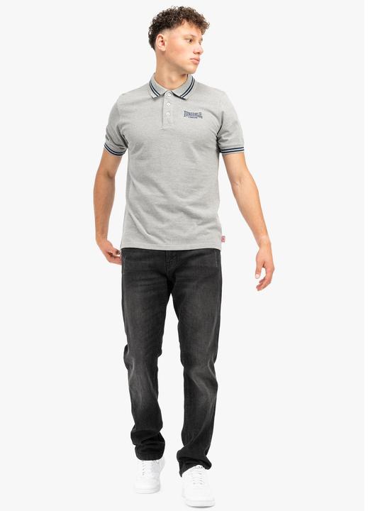 Image du produit Lonsdale Markham (XL)