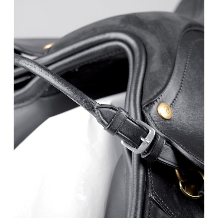 Actual product image Waldhausen Saddle strap