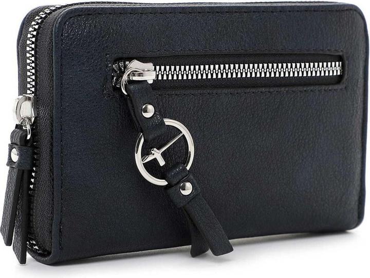 Actual product image Tamaris Geldbörse TAS Nele
