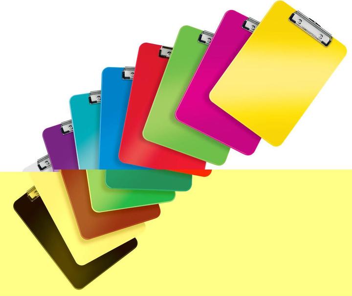 Actual product image Leitz Wow (23 x 32 cm)