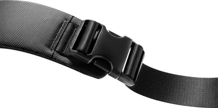 Produktbild tomtoc Navigator - T24 (7 l)