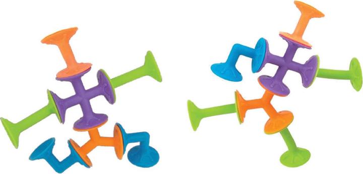 Image du produit Totally Plops tendance