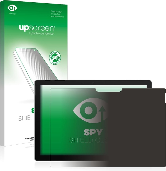 Immagine prodotto upscreen Spy Shield (1 Pezzo/i, Microsoft Surface Pro 7)