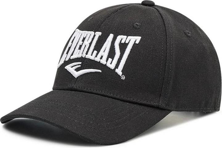 Actual product image Everlast cap hugy (One size)