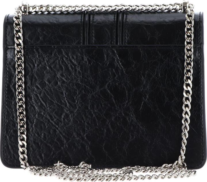 Immagine prodotto Seidenfelt Borsa a tracolla Roros 21 cm