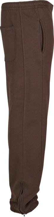 Actual product image Urban Classics UC Men Sweatpants (XXL)