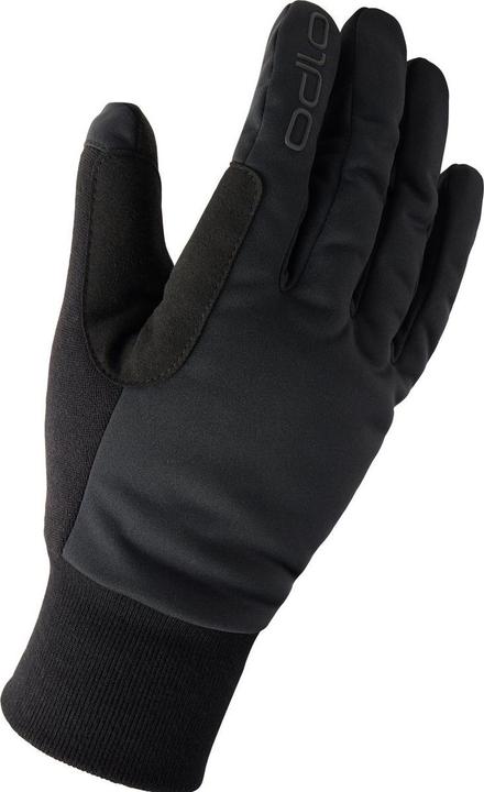 Productafbeelding Odlo Multisport Warm Handschuhe (XXL)