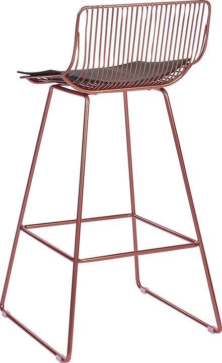 Produktbild Beliani Fredonia