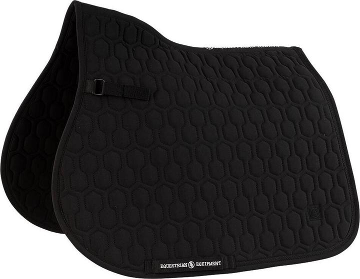 Produktbild BR Equestrian Equipment Knox