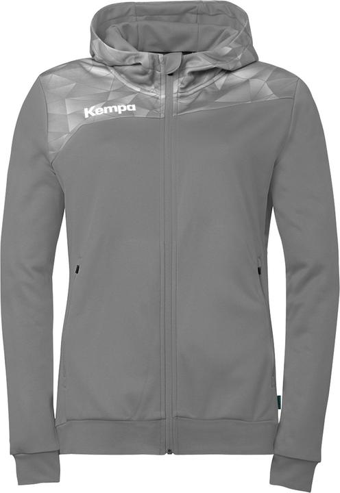 Produktbild Kempa Trainingsjacke Athletics 29 Women (M)