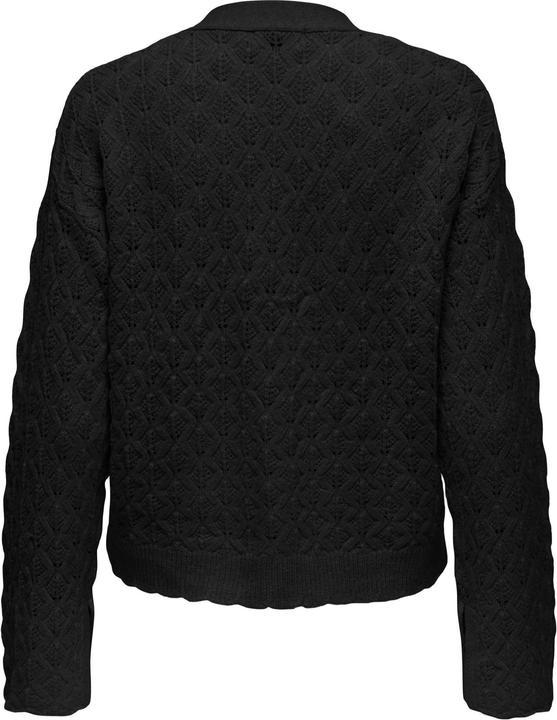 Produktbild Only ONLLIANA Strickjacke Strickjacke (XS)