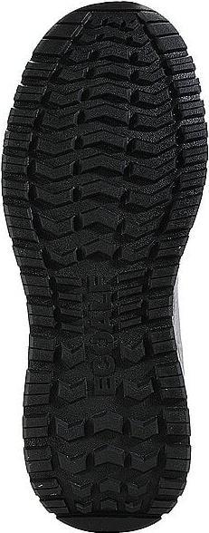 Produktbild Ecoalf Venutra (43)