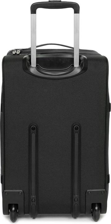 Produktbild Eastpak Reisetrolley TransitR S (42 l)