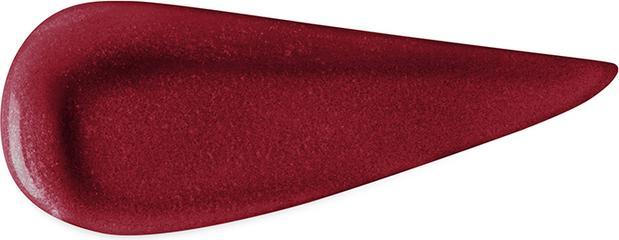 Immagine prodotto KIKO Milano Metal Liquid Lip Colour (06 Bordeaux)
