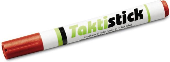 Actual product image Tarifold Taktifol® brand (1 x)