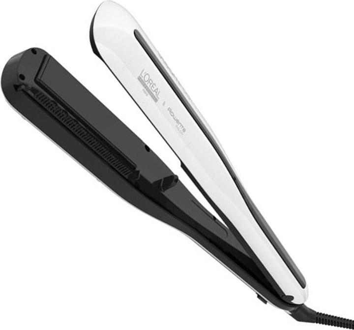 Produktbild L'Oréal Professionnel SteamPod Steampod 3.0 (Dampfglätteisen)