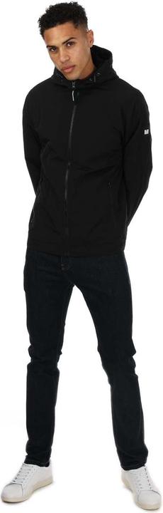 Immagine prodotto Weekend Offender Klondike Giacca Uomo (XL)