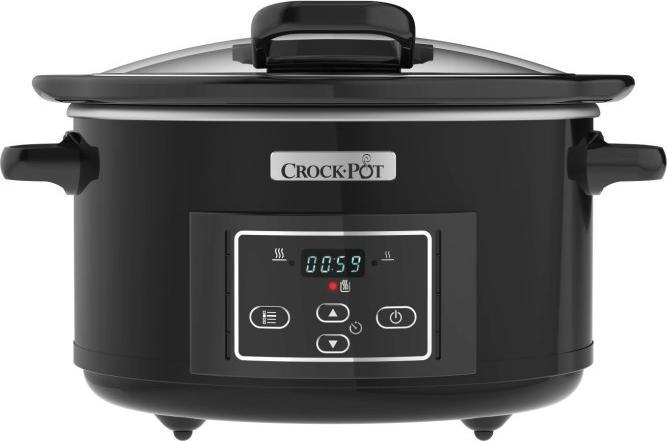 Produktbild Crockpot Schongarer