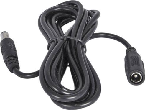 Immagine prodotto EZVIZ cavo di produzione per il kamerám (5 m)