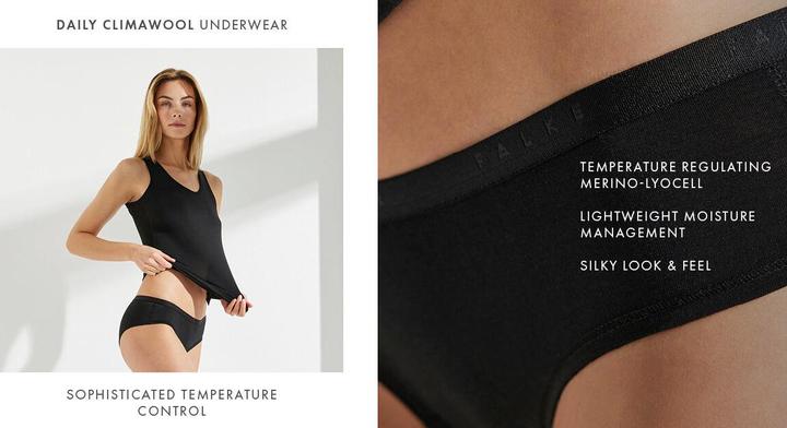Immagine prodotto Falke Damen Panty (XL)