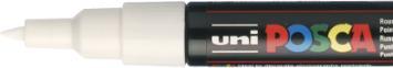 Produktbild Posca Marker PC-1M Rundspitze (1x)