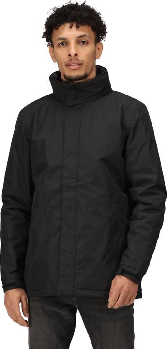 Produktbild Regatta UTBC807 P (XL)