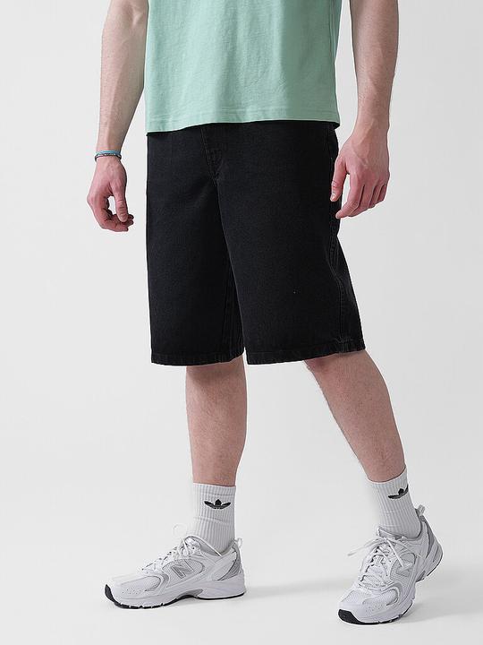 Produktbild Pegador Jeansshorts KOLAR JORTS (34)