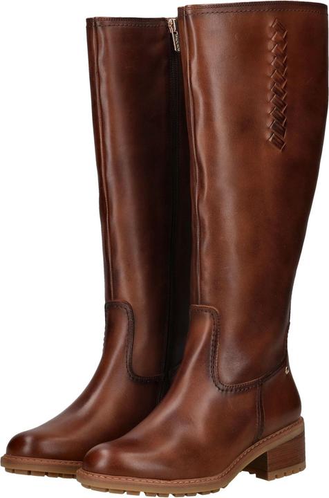 Produktbild Pikolinos Stiefel (42)