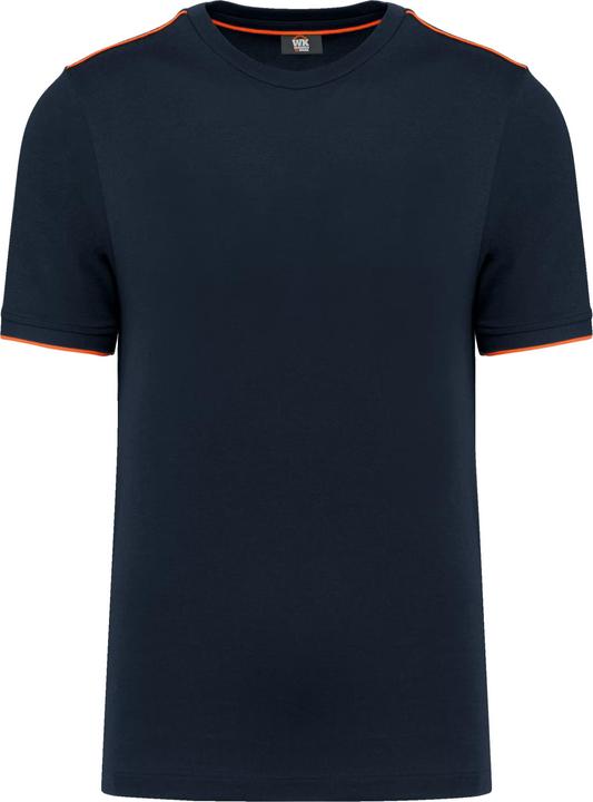 Kariban Day To Day (XL)