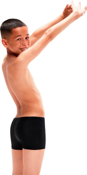 Image du produit Speedo Plastisol Placement Aquashort (140)