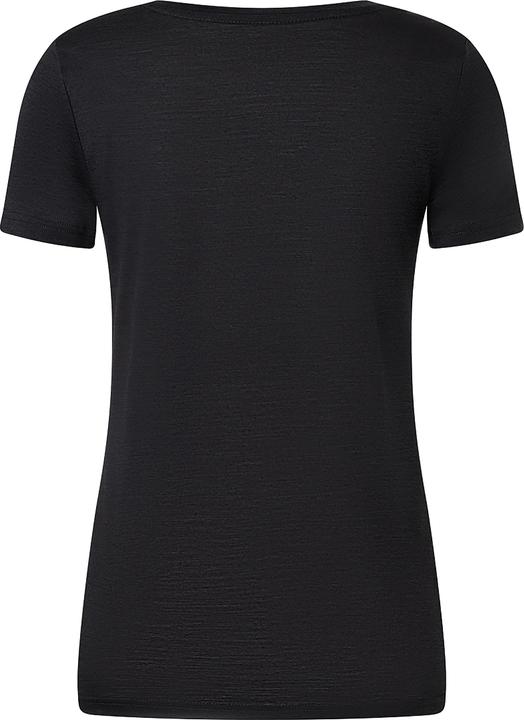 Produktbild Super Natural W Tree Of Knowledge Tee (M)