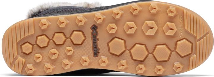 Actual product image Columbia Minx™ Shorty Iv (38.5)