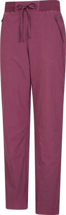 Produktbild Mountain Warehouse Explorer Hosen Winter (34)