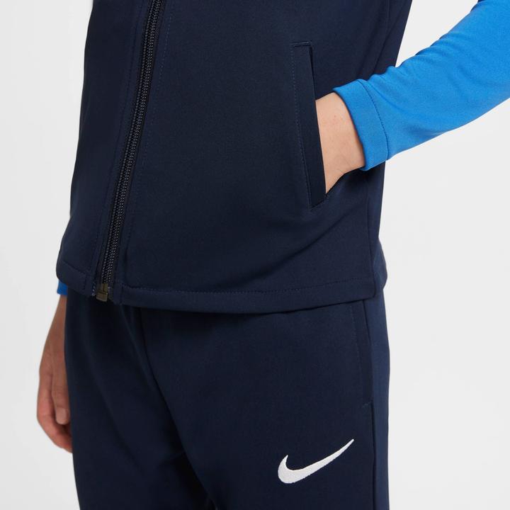 Actual product image Nike Academy Pro tracksuit toddlers (M)