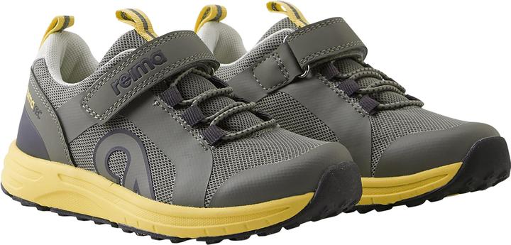 Image du produit Reima Baskets pour enfants Reimatec Enkka (34)