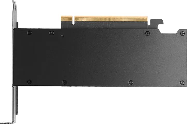 Produktbild PNY NVIDIA RTX PRO 2000 Blackwell 16GB GDDR6 ECC OEM Version 4xMini DP (16 GB)