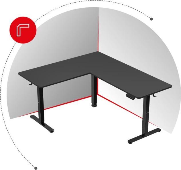 Produktbild Huzaro Hero 9.5